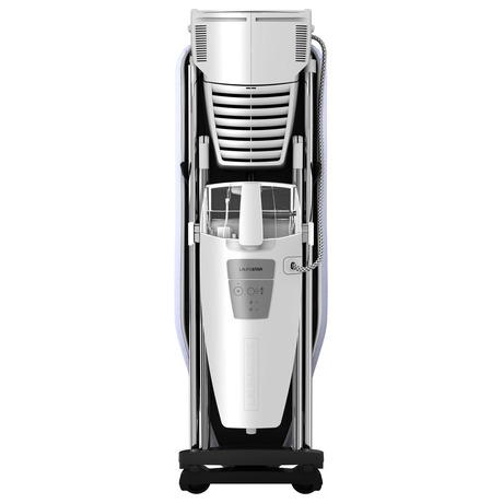 Laurastar S&nbsp;Xtra system (foto 7)