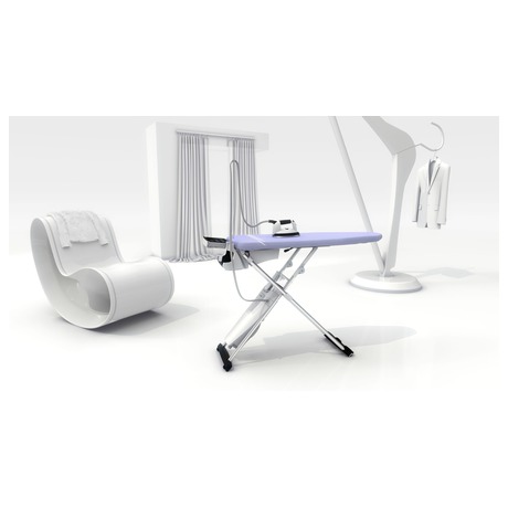 Laurastar S&nbsp;Xtra system (foto 9)