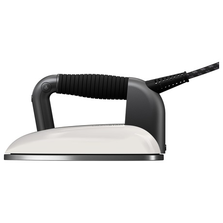 Laurastar SMART i&nbsp;system (foto 7)