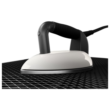 Laurastar SMART i&nbsp;system (foto 10)