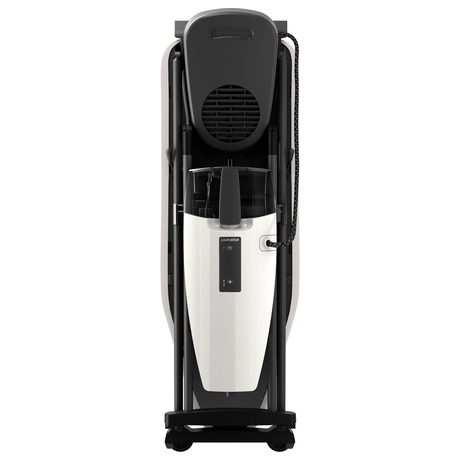 Laurastar SMART i&nbsp;system (foto 3)