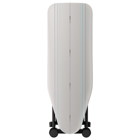 Laurastar SMART i&nbsp;system (foto 4)