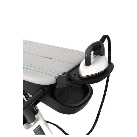 Laurastar SMART i&nbsp;system (foto 6)