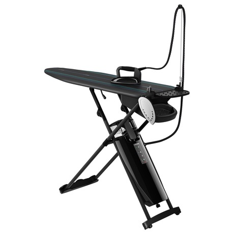 Laurastar SMART U&nbsp;system (foto 2)
