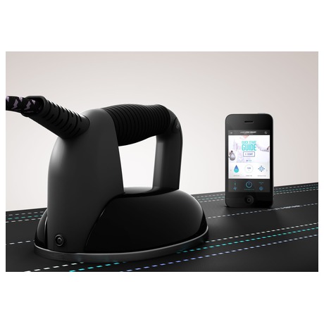 Laurastar SMART U&nbsp;system (foto 12)