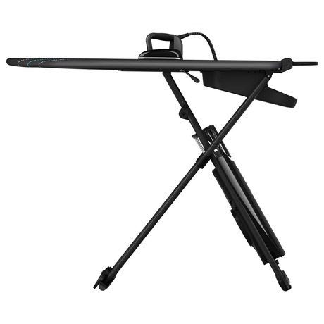 Laurastar SMART U&nbsp;system (foto 1)