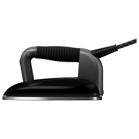 Laurastar SMART U&nbsp;system (foto 3)