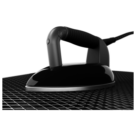 Laurastar SMART U&nbsp;system (foto 14)