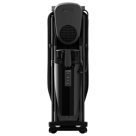 Laurastar SMART U&nbsp;system (foto 5)