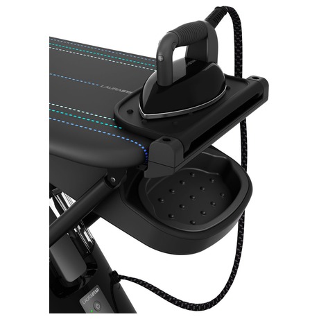 Laurastar SMART U&nbsp;system (foto 8)