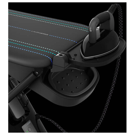 Laurastar SMART U&nbsp;system (foto 11)