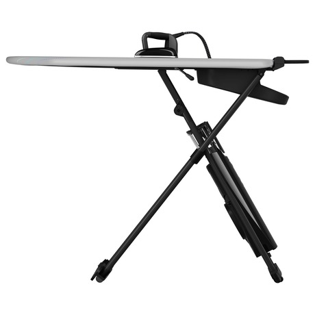 Laurastar SMART M&nbsp;system (foto 2)
