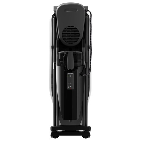 Laurastar SMART M&nbsp;system (foto 4)