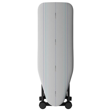 Laurastar SMART M&nbsp;system (foto 5)
