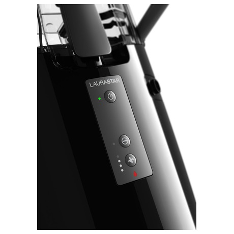 Laurastar SMART M&nbsp;system (foto 6)