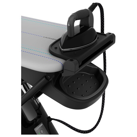 Laurastar SMART M&nbsp;system (foto 7)