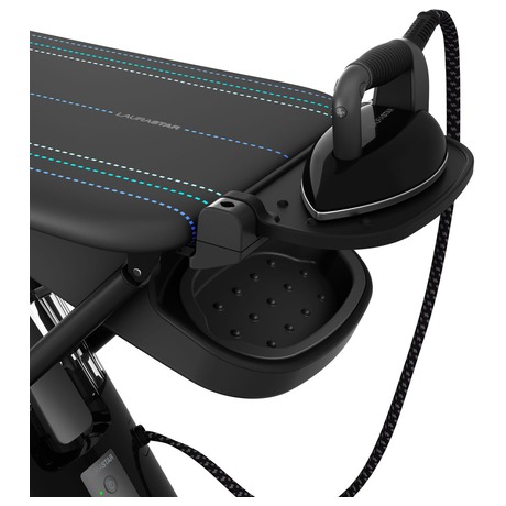 Laurastar SMART M&nbsp;system (foto 8)