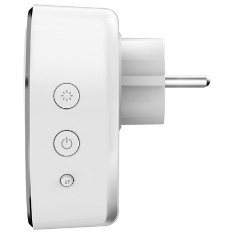 D-Link DSP-W115/FR (foto 1)