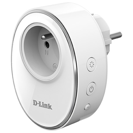 D-Link DSP-W115/FR (foto 2)