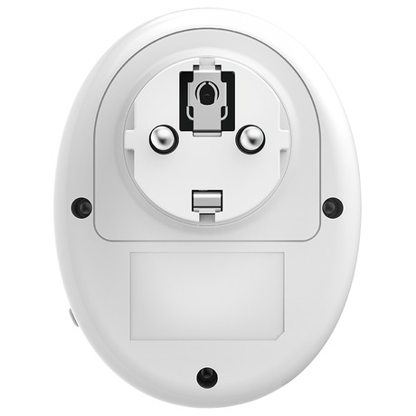 D-Link DSP-W115/FR (foto 3)