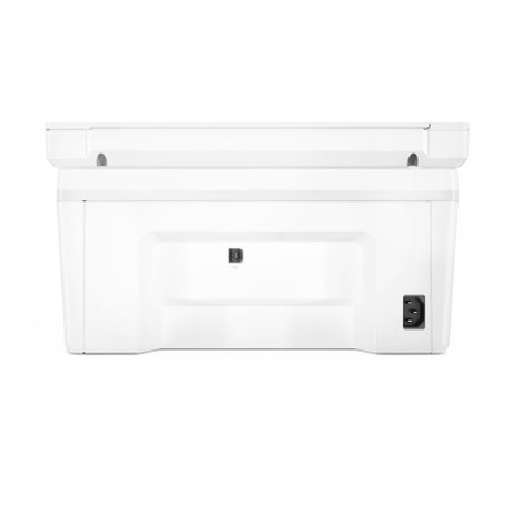 HP LaserJet Pro MFP M28w (foto 2)