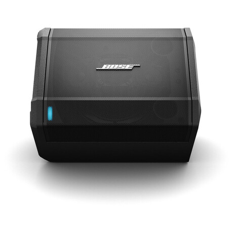 Bose S1&nbsp;Pro, černý (foto 2)