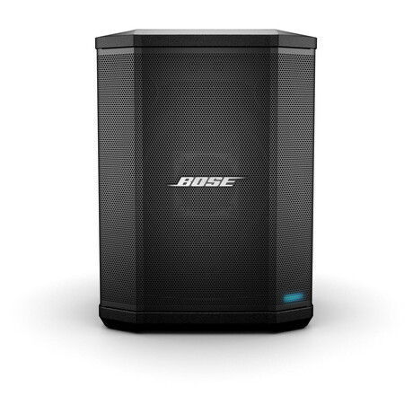 Bose S1&nbsp;Pro, černý (foto 3)