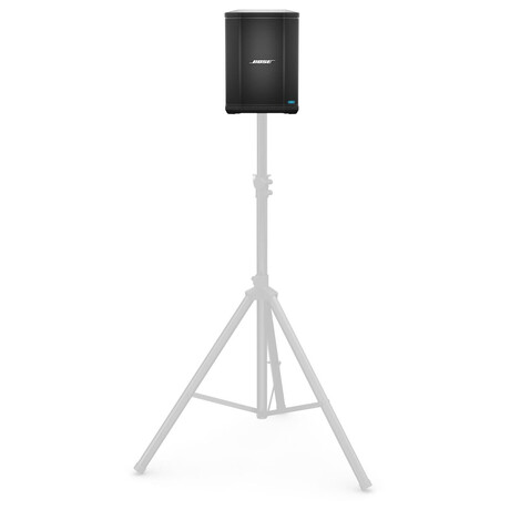 Bose S1&nbsp;Pro, černý (foto 9)
