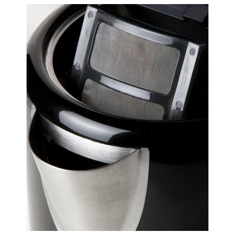 Boretti B510 (foto 4)