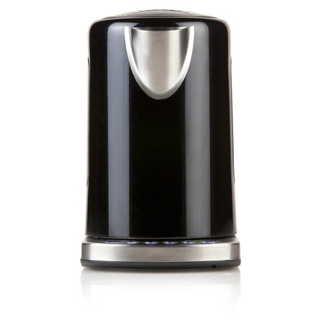 Boretti B510 (foto 6)