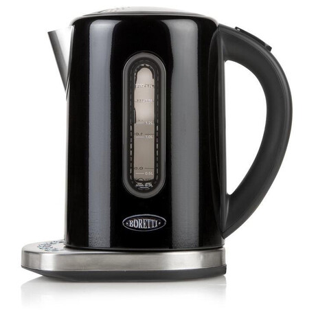Boretti B510 (foto 1)