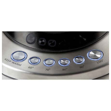 Boretti B510 (foto 3)