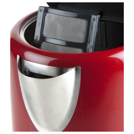 Boretti B511 (foto 4)