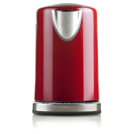 Boretti B511 (foto 7)