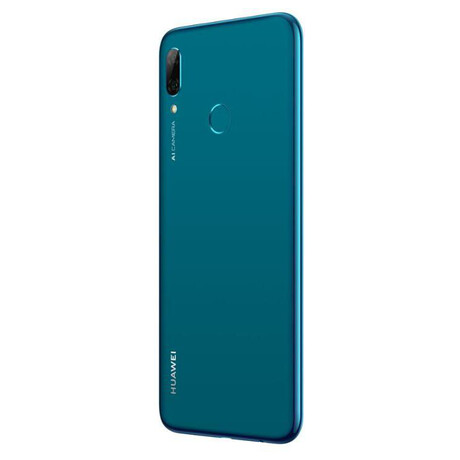 Huawei P&nbsp;smart 2019 Sapphire Blue (foto 4)