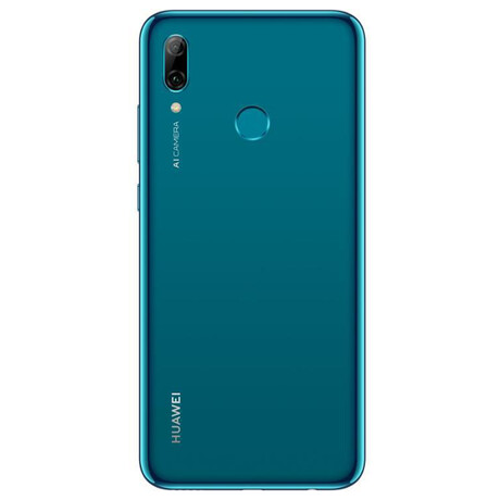 Huawei P&nbsp;smart 2019 Sapphire Blue (foto 5)
