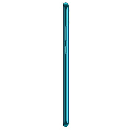 Huawei P&nbsp;smart 2019 Sapphire Blue (foto 7)