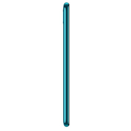 Huawei P&nbsp;smart 2019 Sapphire Blue (foto 8)