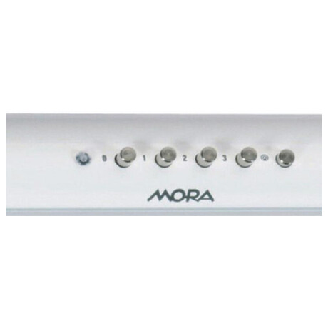 Odsava par Mora OP531W