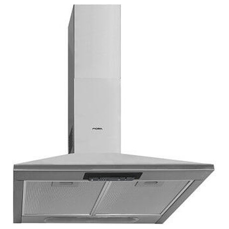Mora OK623 X (foto 1)