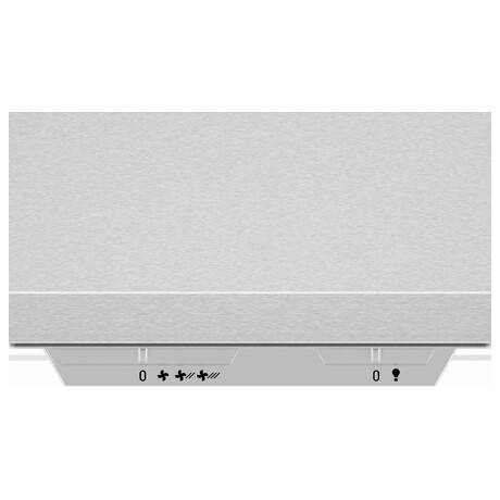 Mora OK623 X (foto 2)
