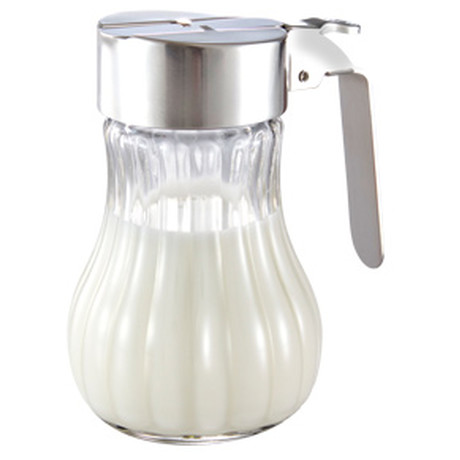 Tescoma CLASSIC 250 ml (foto 1)