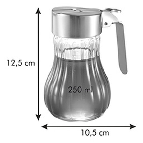 Tescoma CLASSIC 250 ml (foto 2)