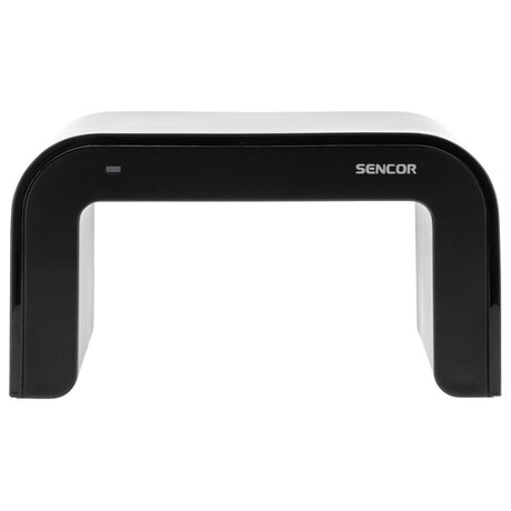 Sencor SDA-312 4G (foto 1)
