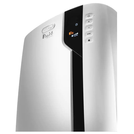 DeLonghi PAC EX100 SILENT (foto 3)