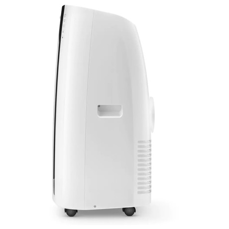 DeLonghi PAC EX100 SILENT (foto 4)