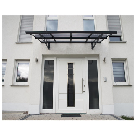 Palram -&nbsp;Canopia Herald 2230 (foto 4)