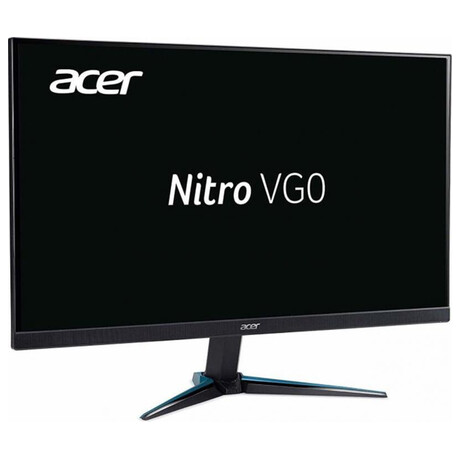 Acer LCD Nitro VG270UPbmiipx 27