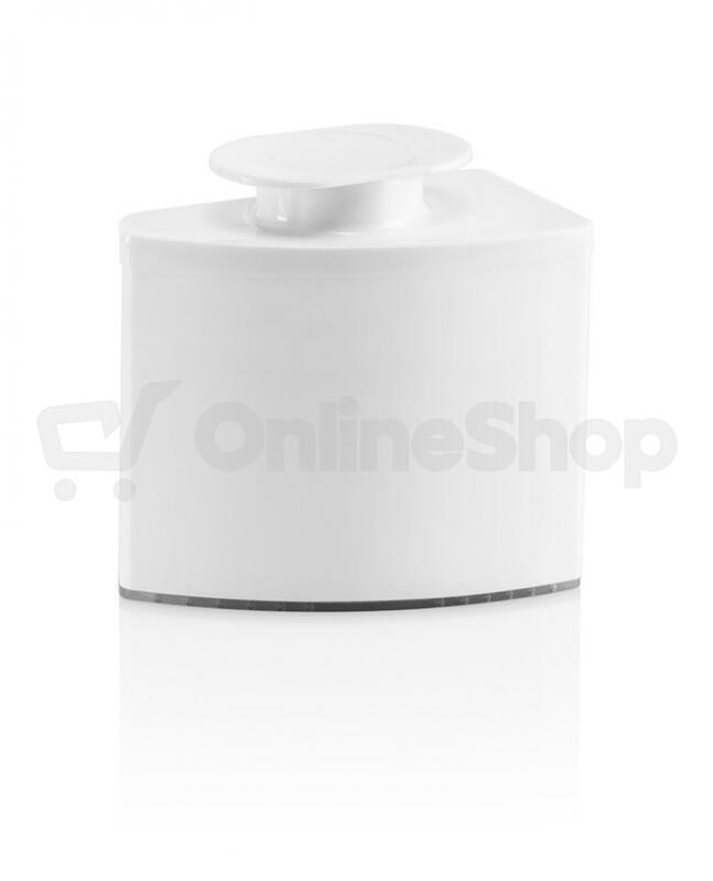 Odvápňovací kazeta Braun BRSF001