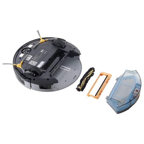 Concept VR3000 REAL FORCE 2v1 (foto 9)